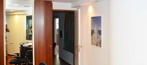 Земельный участок 90м² в Глифада, Южные Афины, Аттика, Греция № 7006 7
