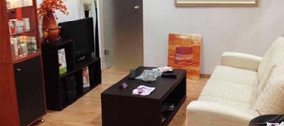 Земельный участок 90м² в Глифада, Южные Афины, Аттика, Греция № 7006 3
