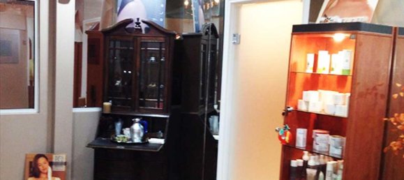 Земельный участок 90м² в Глифада, Южные Афины, Аттика, Греция № 7006 5
