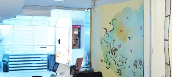 110m² Property in Glyfada, Greece No. 7006 6