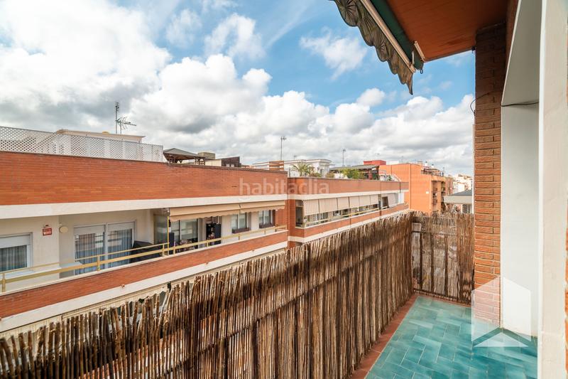 3 bedrooms Apartment in Castelldefels, Spain No. 172455