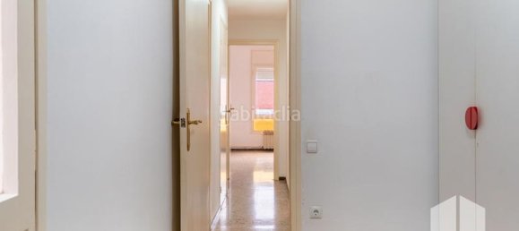 3 bedrooms Apartment in Castelldefels, Spain No. 172455 3