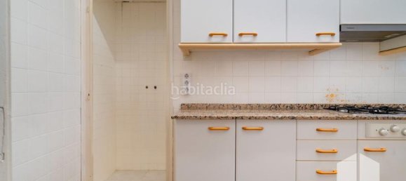 3 bedrooms Apartment in Castelldefels, Spain No. 172455 6