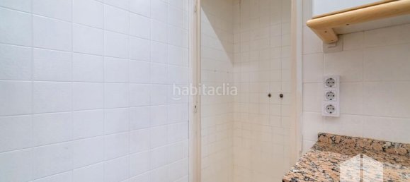 3 bedrooms Apartment in Castelldefels, Spain No. 172455 10