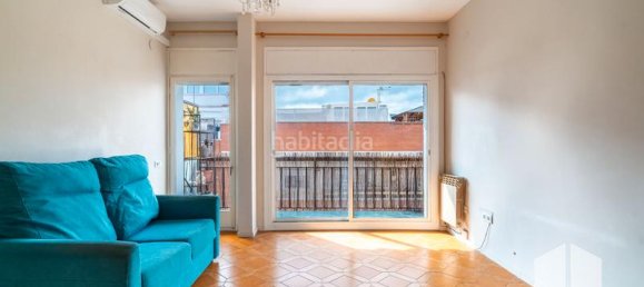 3 bedrooms Apartment in Castelldefels, Spain No. 172455 2