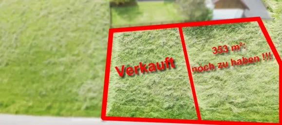 Terreno em Rhein-Sieg, Germany N.º 162681 3