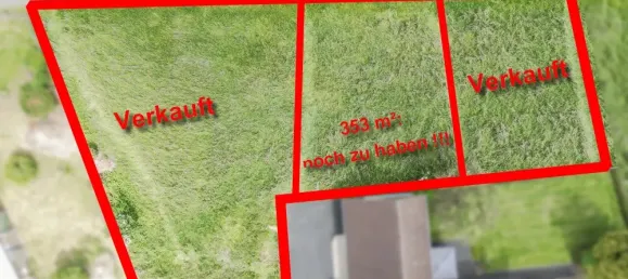 Terreno em Rhein-Sieg, Germany N.º 162681 2