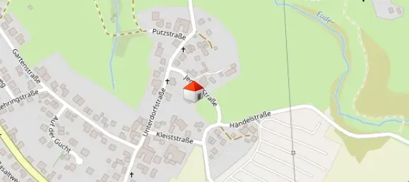 Terreno em Rhein-Sieg, Germany N.º 162681 5