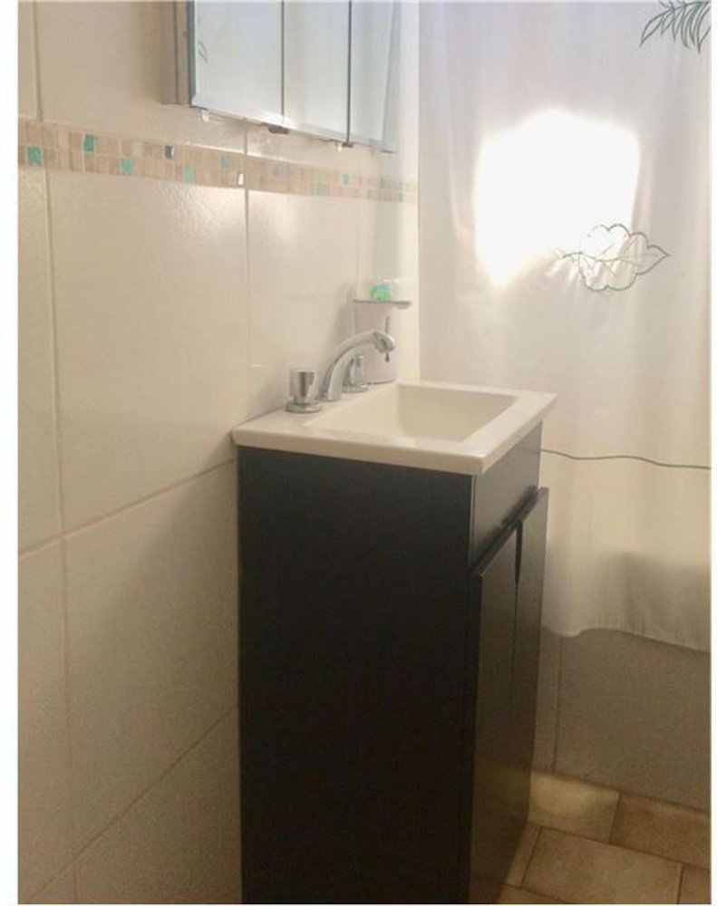 2 Schlafzimmer Haus in Vicente Lopez, Argentina, Nr. 10528