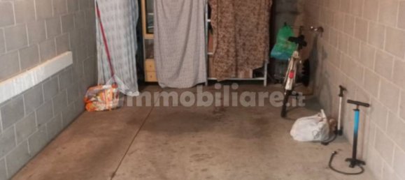 مرآب في Desio, Italy 16متر مربع رقم 295852 2