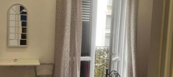 2 rooms Building in Palermo, Italy No. 85726 11