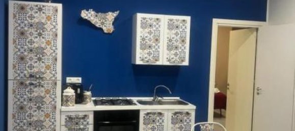 2 rooms Building in Palermo, Italy No. 85726 9