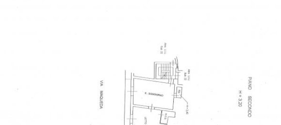 2 rooms Building in Palermo, Italy No. 85726 2