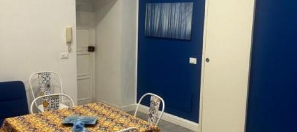 2 rooms Building in Palermo, Italy No. 85726 5