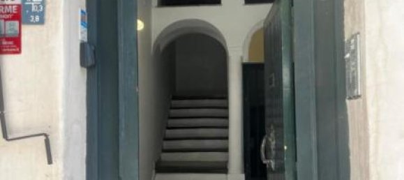 2 rooms Building in Palermo, Italy No. 85726 13