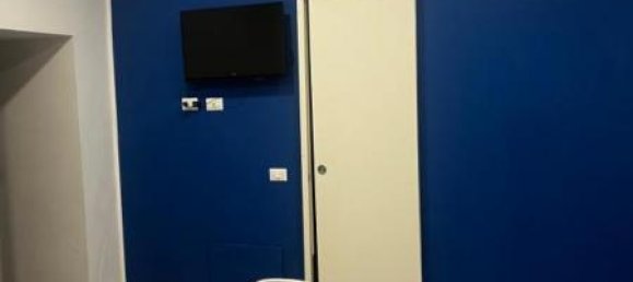 2 rooms Building in Palermo, Italy No. 85726 10