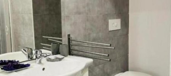 2 rooms Building in Palermo, Italy No. 85726 7