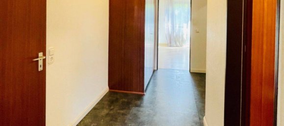 3 rooms Apartment in Bonn, Germany No. 284406 4