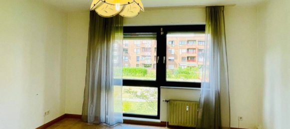 3 rooms Apartment in Bonn, Germany No. 284406 6