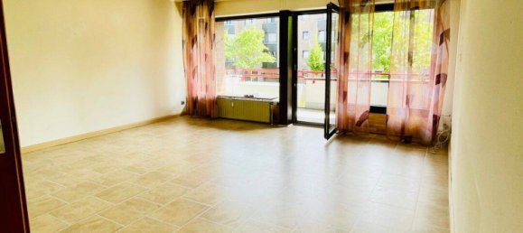 3 rooms Apartment in Bonn, Germany No. 284406 7