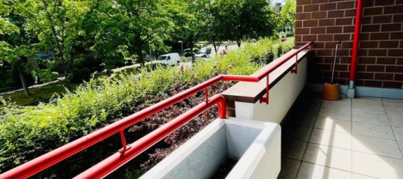 3 rooms Apartment in Bonn, Germany No. 284406 8