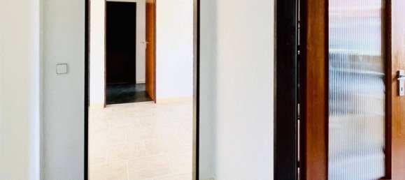 3 rooms Apartment in Bonn, Germany No. 284406 5