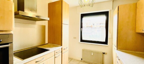 3 rooms Apartment in Bonn, Germany No. 284406 12