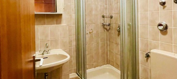 3 rooms Apartment in Bonn, Germany No. 284406 9