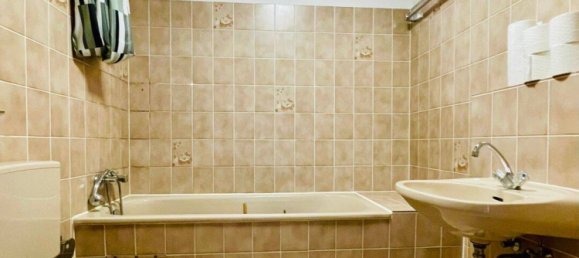 3 rooms Apartment in Bonn, Germany No. 284406 10