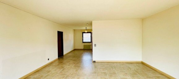 3 rooms Apartment in Bonn, Germany No. 284406 11