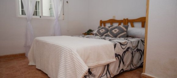 Квартира с 2 спальнями в Торревьеха, Испания № 180259 14