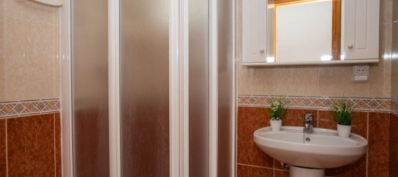 Квартира с 2 спальнями в Торревьеха, Испания № 180259 9