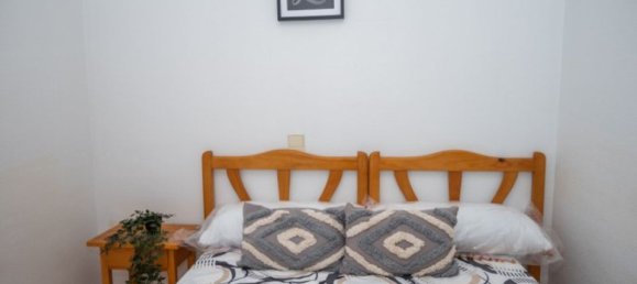 Квартира с 2 спальнями в Торревьеха, Испания № 180259 17