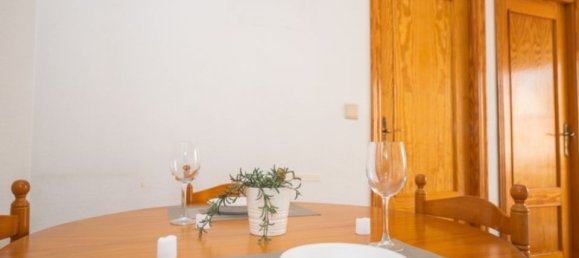 Квартира с 2 спальнями в Торревьеха, Испания № 180259 4