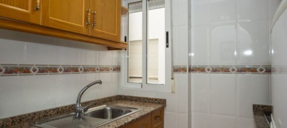 Квартира с 2 спальнями в Торревьеха, Испания № 180259 8