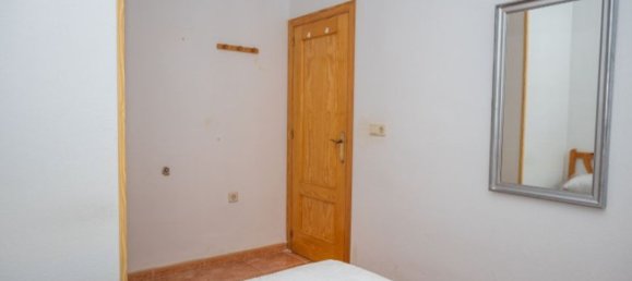Квартира с 2 спальнями в Торревьеха, Испания № 180259 15