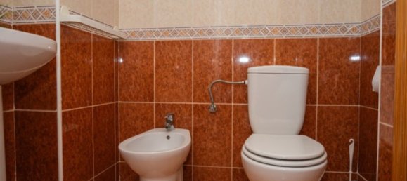 Квартира с 2 спальнями в Торревьеха, Испания № 180259 11