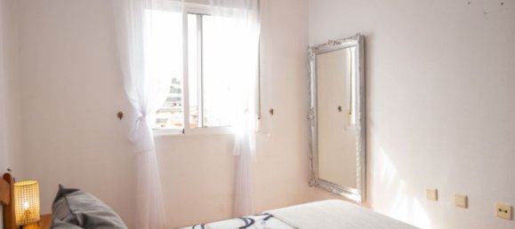 Квартира с 2 спальнями в Торревьеха, Испания № 180259 21