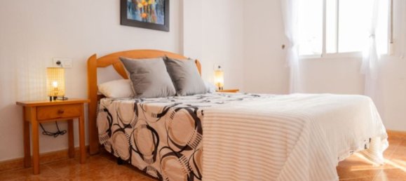 Квартира с 2 спальнями в Торревьеха, Испания № 180259 18