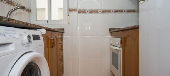 Квартира с 2 спальнями в Торревьеха, Испания № 180259 7