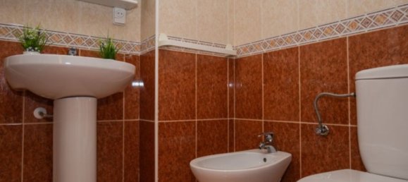 Квартира с 2 спальнями в Торревьеха, Испания № 180259 10