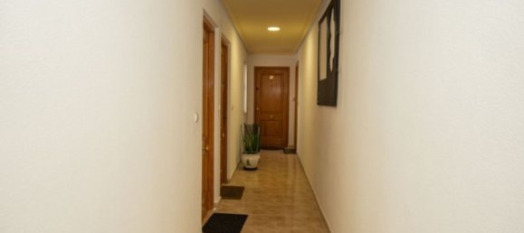 Квартира с 2 спальнями в Торревьеха, Испания № 180259 25