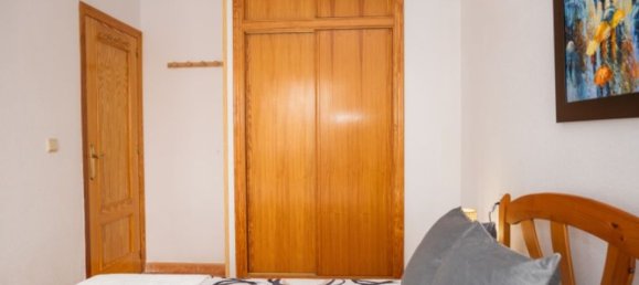 Квартира с 2 спальнями в Торревьеха, Испания № 180259 19