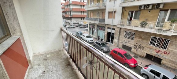 3 rooms Apartment in Bari, Italy No. 33885 28