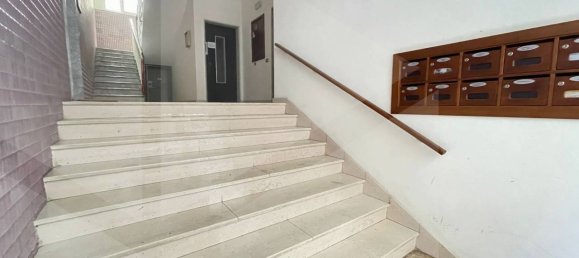 3 rooms Apartment in Bari, Italy No. 33885 36