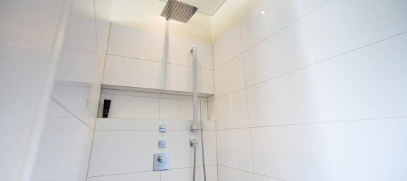 4 rooms Apartment in Dornbirn, Austria No. 151336 12