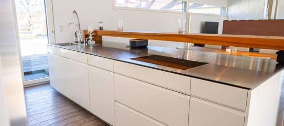 4 rooms Apartment in Dornbirn, Austria No. 151336 8