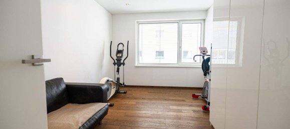 4 rooms Apartment in Dornbirn, Austria No. 151336 17