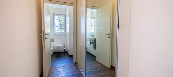 4 rooms Apartment in Dornbirn, Austria No. 151336 21