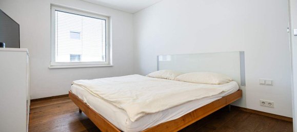 4 rooms Apartment in Dornbirn, Austria No. 151336 14